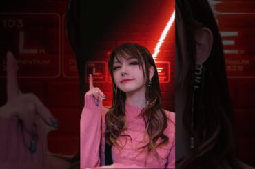 田中れいな　 好き！　#田中れいな