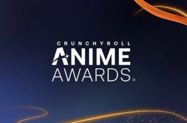 クランチロール・アニメアワード2024 | ソニー公式