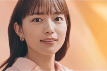 ホットヨガスタジオLAVA_TVCM「ホットヨガなら、なんとかなる。」総論篇30秒