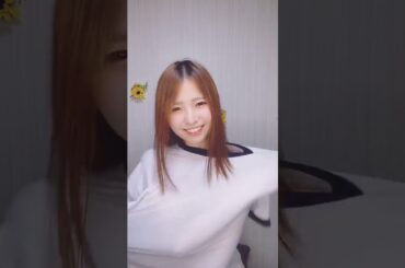 可愛すぎ最高108 #shorts