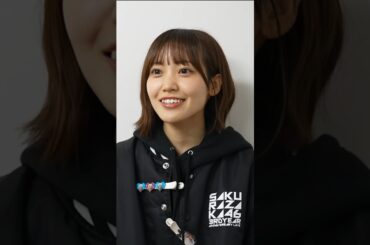 Behind the scenes of 3rd YEAR ANNIVERSARY LIVE Short Clip ＜プロローグ＞