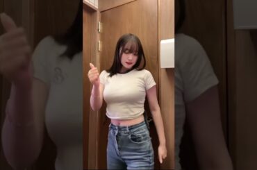 可愛すぎ最高109 #shorts