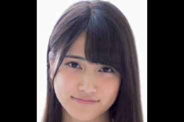 入山杏奈ちゃんＰＡＲＴ３。