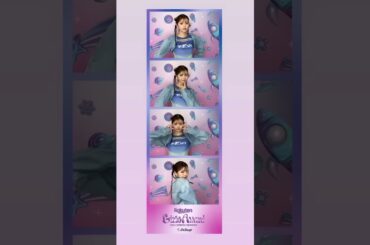 鈴木ゆうか20240504insstory