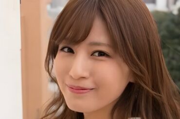 【堤礼実】極上のグラビア