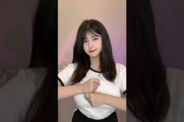 可愛すぎ最高106 #shorts