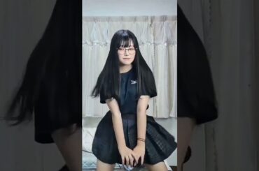 可愛すぎ最高100 #shorts