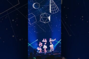 2024年3月17日から20日までのPerfume関連のSNS投稿～Perfume Calendar 2024 2025 好評発売中#Perfume#かしゆか#あ～ちゃん#のっち