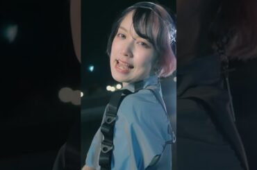 2024.3.16 Release 『ノクチルカ』 - 神使轟く、激情の如く。 #shingeki #release