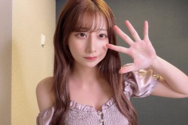 さよなら日本🇯🇵