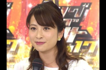 T2- 「天使」「面影ありますね!」 TBS日比麻音子アナ、4歳の幼少期ショットに反響