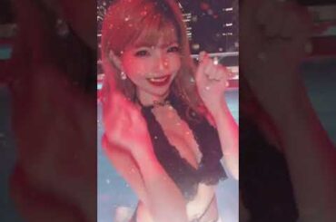 可愛すぎ最高105 #shorts