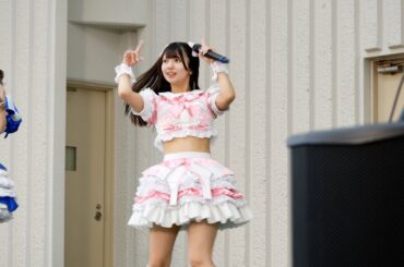 ネコプラpixx. ライブ  アナフェス×SUPER LIVE GW全開編 2024-04-29 ①