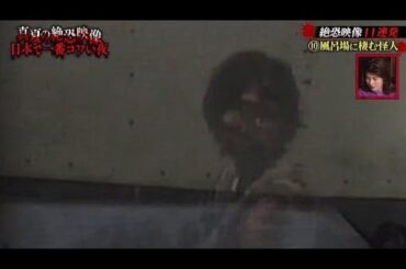 すとぷり生放送佐藤莉子犬塚崇ブローカー莉犬るぅと西野七瀬森真ななもりころんジェル萬屋ブローカー天さとみ