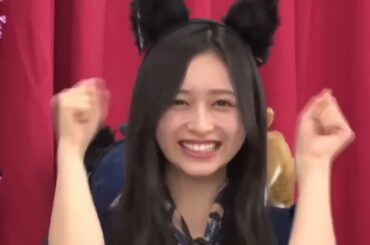 【ネコミミ女王決定戦】1番飼いたいのはどの猫？