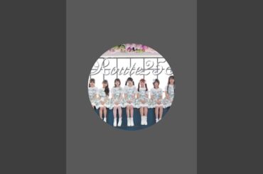 岐阜ご当地アイドルRoute258【公式】 がライブ配信中！