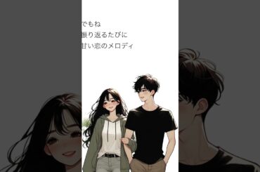 恋のオーケストラ 吉谷彩子, 2012 Synthesizer-V リアレンジカバー