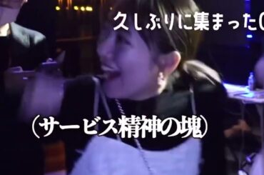 Funny Takamina #1 #高橋みなみ