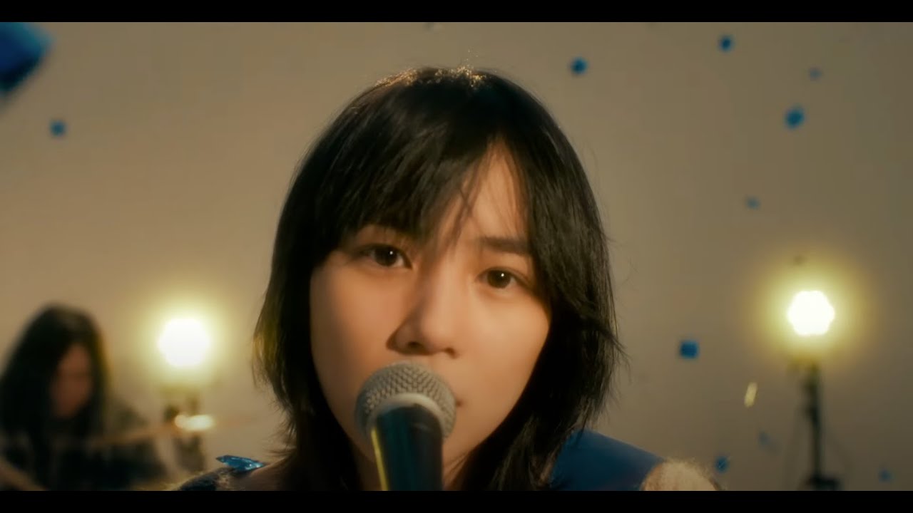 【Official Music Video】のん – 夢が傷むから(Inspired by 東京百景) |Band Ver. 【Official Music Video】のん - 夢が傷むから(Inspired by 東京百景) |Band Ver.