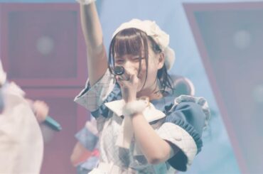 【中日雙語字幕】iLiFE!「アイドルライフブースターパック（偶像生活擴展包）」【LIVE映像】【2024WhiteDay特別衣裝】【4K原畫】