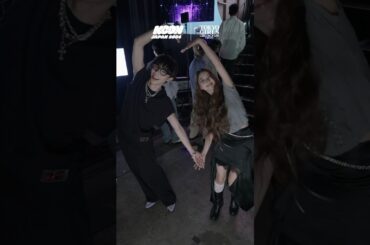 【#KCONJAPAN2024 × #TGC】#TGCファンサカメラ🎥KCON JAPAN 2024×TGC Part2 #shorts