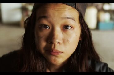 『辰巳』大ヒット記念！ストーリーダイジェスト映像（15歳未満は見ちゃダメ）