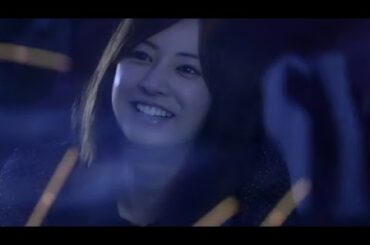 【ブザービート】山Pと北川景子が花火を見るシーン♡初めてお互いの名前を教え合う！#jdrama #japan