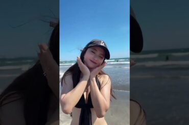 可愛すぎ最高104 #shorts #えなこ  #big #ヒカキン #まいきち