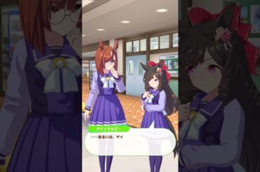 イクノディクタス誕生日2024　ダイイチルビー