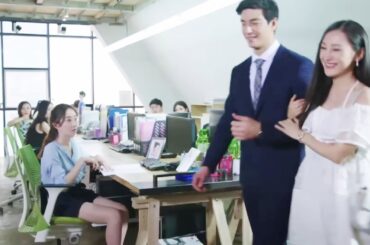 Husband hugged beauty to stimulate wife, but wife never answered the phone again, he regretted it!