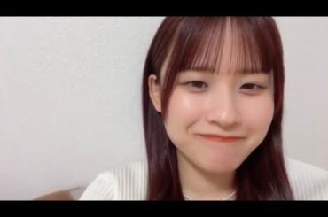 【西井美桜】卒業発表した同期・林美澪との思い出【SKE48】