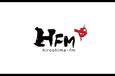 【河村綾奈フリー転向後初の生放送出演！！】広島特産カワムラシゲキアワー