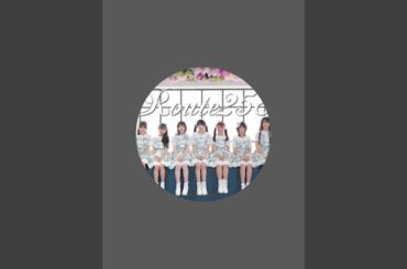 岐阜ご当地アイドルRoute258Jr.がライブ配信中！