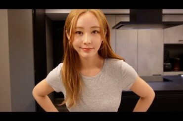 久々すぎて動画のやり方忘れたよ