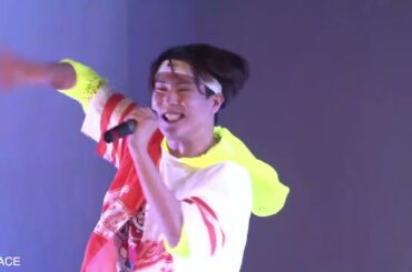 SUPANOVA WEEKEND(2024.03.10) #02