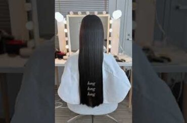 2024年4月1日までのPerfumeの3人のInstagramストーリーズ寄せ集め#Perfume#かしゆか#あ～ちゃん#のっち