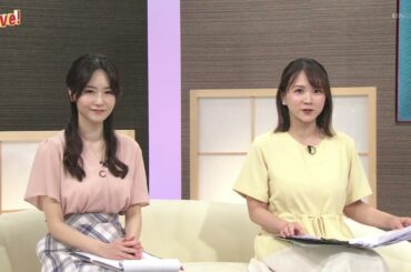 キュンと！「進化する防災ビジネスに迫る！」 | KBS京都テレビ（2024年4月26日放送分）