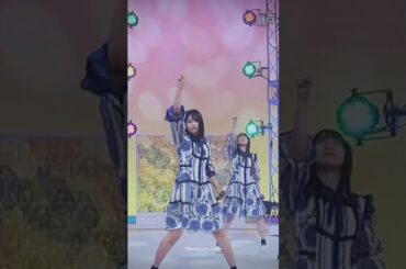 STU48 「夢力」 #STU48 #夢力 #Yumechikara #JPOP #アイドル