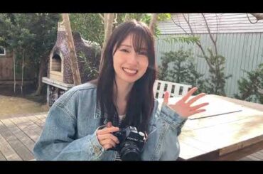 日向坂46 金村美玖 4月30日発売！#グラビアチャンピオン VOL.4の表紙巻頭は日向坂46 金村美玖 ちゃん♪ SPメッセージ第2弾各チェーン限定おすしポスカ付は（なくなり次第終了）