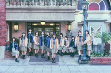 20240508 E∞Tracks Selection~僕青のラジオについて考える　秋田莉杏 杉浦英恋 八木仁愛