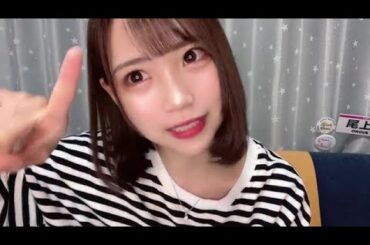 2024年05月10日 19時39分54秒 22時43分13秒 尾上美月 No 301 TIF de Debut 2024