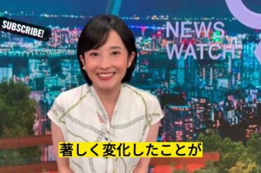 「林田理沙：NHK新星の立ち直り」