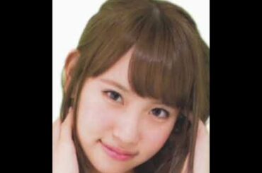 永尾まりやちゃんＰＡＲＴ１。