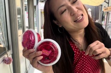 今日の旦過市場2024/05/10(金)後編