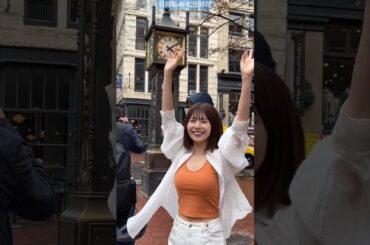 松田好花 写真集 発売まであと31日！今日4月27日はこのちゃんの誕生日！今夜21:00〜 SHOWROOM