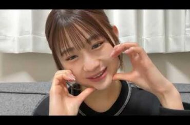 畝本香音 うねもと かのん (2024年04月05日20時01分04秒～)