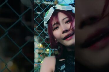 From 『ノクチルカ』- 神使轟く、激情の如く。フル版もチェック👀 #shingeki #release