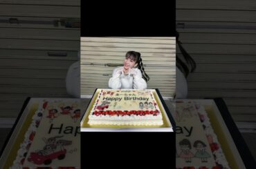 2024年2月15日のPerfumeのSNS投稿まとめ#Perfume#かしゆか＃あ～ちゃん＃のっち