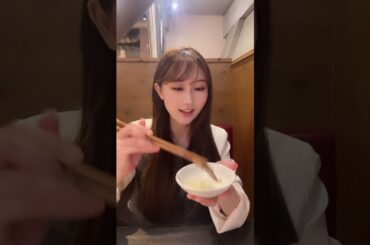 20240507 Yagura Fuko(矢倉楓子) Instagram