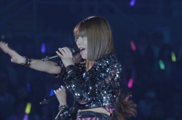 Juice=Juice 『リゾナント ブルー』『七転び八起き』